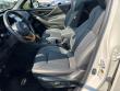 2023 Subaru Forester Wilderness SUV