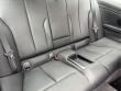 2014 BMW 428i xDrive xDrive Coupe