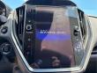 2024 Subaru Crosstrek Limited SUV
