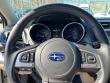 2017 Subaru Outback 2.5i Limited with SUV