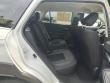 2025 Subaru Outback Premium SUV