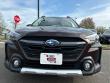 2024 Subaru Outback Limited SUV