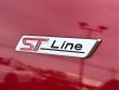 2023 Ford Escape ST-Line Select SUV