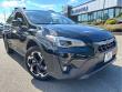 2021 Subaru Crosstrek Limited SUV