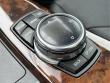 2014 BMW 428i xDrive xDrive Coupe