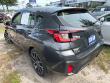 2024 Subaru Impreza Sport 5-Door