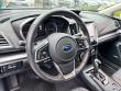 2019 Subaru Crosstrek 2.0i Limited SUV