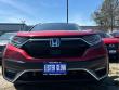 2022 Honda CR-V Hybrid Touring SUV