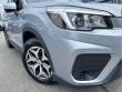 2020 Subaru Forester Premium SUV