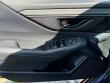 2024 Subaru Outback Base SUV