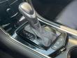 2017 CADILLAC ATS 2.0L Turbo Luxury Coupe