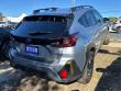 2025 Subaru Crosstrek Sport SUV