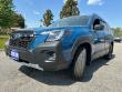 2023 Subaru Forester Wilderness SUV