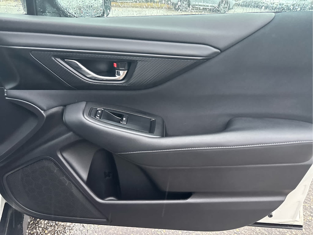 Used 2023 Subaru Outback Premium SUV