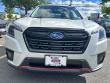 2023 Subaru Forester Sport SUV