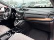 2021 Honda CR-V EX-L AWD SUV