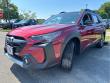2024 Subaru Outback Limited SUV