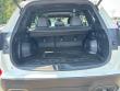 2025 Subaru Forester Limited SUV