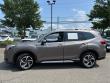2023 Subaru Forester Touring SUV