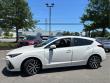2024 Subaru Impreza Sport 5-Door