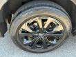 2023 Subaru Forester Sport SUV