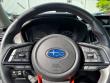 2023 Subaru Forester Sport SUV