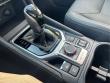 2024 Subaru Forester Touring SUV