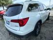 2017 Honda Pilot EX-L w/Honda Sensing AWD SUV