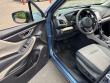 2024 Subaru Forester Limited SUV