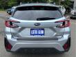 2026 Subaru Crosstrek Premium SUV