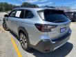 2024 Subaru Outback Limited SUV