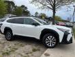 2023 Subaru Outback Premium SUV