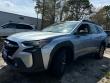 2024 Subaru Outback Base SUV