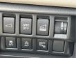 2024 Subaru Forester Limited SUV