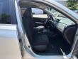2019 Nissan Rogue SV SUV