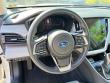 2024 Subaru Legacy Premium Sedan