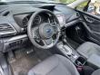 2020 Subaru Forester Premium SUV