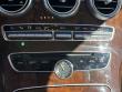 2015 Mercedes-Benz C-Class C 300 4MATIC Sedan