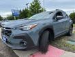 2024 Subaru Crosstrek Premium SUV