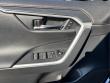 2022 Toyota RAV4 Prime XSE SUV