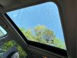 2020 Subaru Forester Premium SUV
