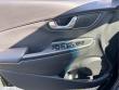 2022 Hyundai Kona Limited SUV