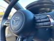 2024 Mazda Mazda3 Hatchback 2.5 Carbon Turbo Hatchback