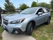 2019 Subaru Outback 2.5i Limited SUV
