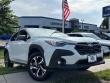 2024 Subaru Crosstrek Premium SUV