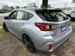 2024 Subaru Impreza RS 5-Door