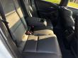 2018 Acura RDX V6 AWD SUV