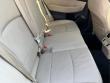 2019 Subaru Outback 2.5i Limited SUV