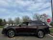 2024 Subaru Outback Limited SUV