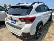 2023 Subaru Crosstrek Limited SUV